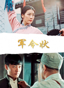五月天激情亚洲婷婷在线